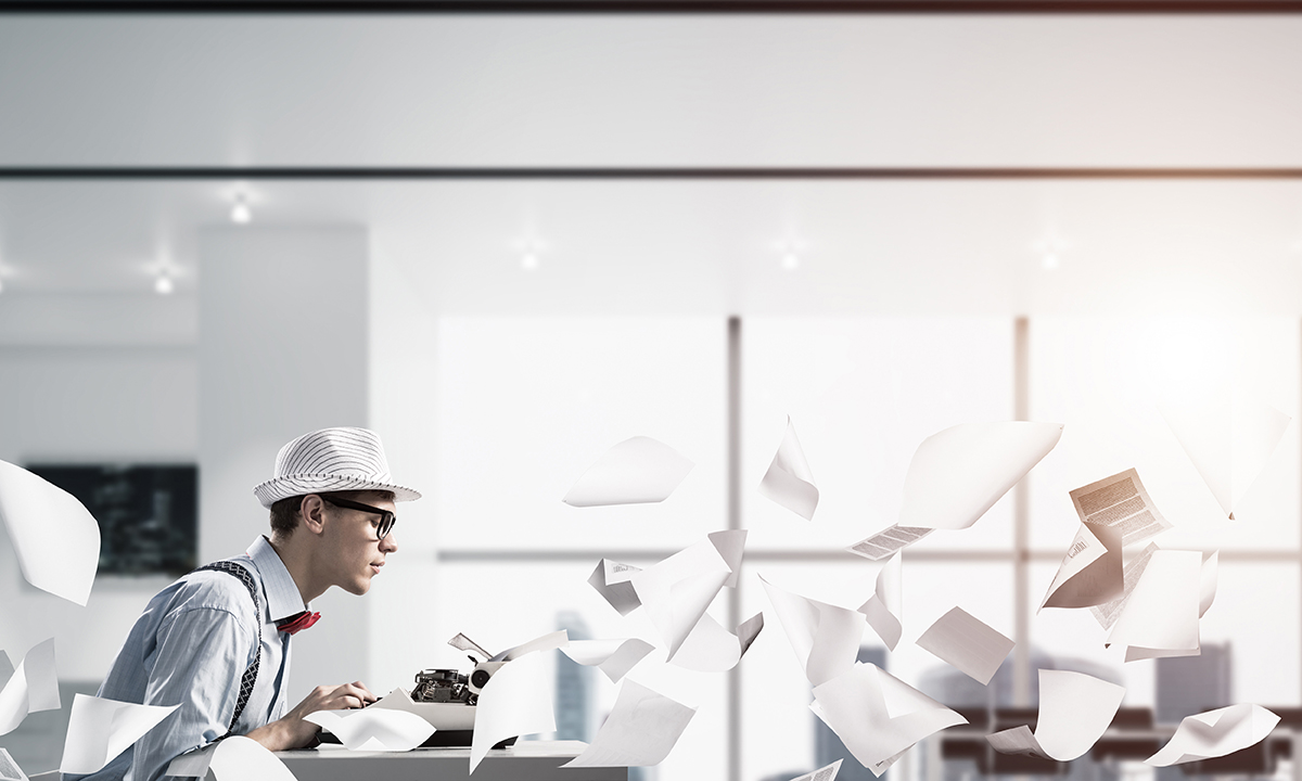 Nejčastější chyby v řízení firmy a lidí a návod, jak se jim vyhnout