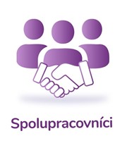 Spolupracovníci 2