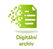 Digitální archiv2