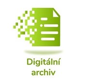Digitální archiv/5 uživatelů