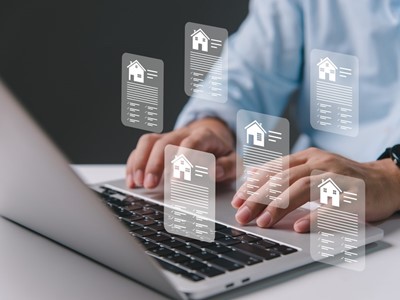 Není zpráva jako správa : Modul Správa úkolů je nejlepší zprávou dne!