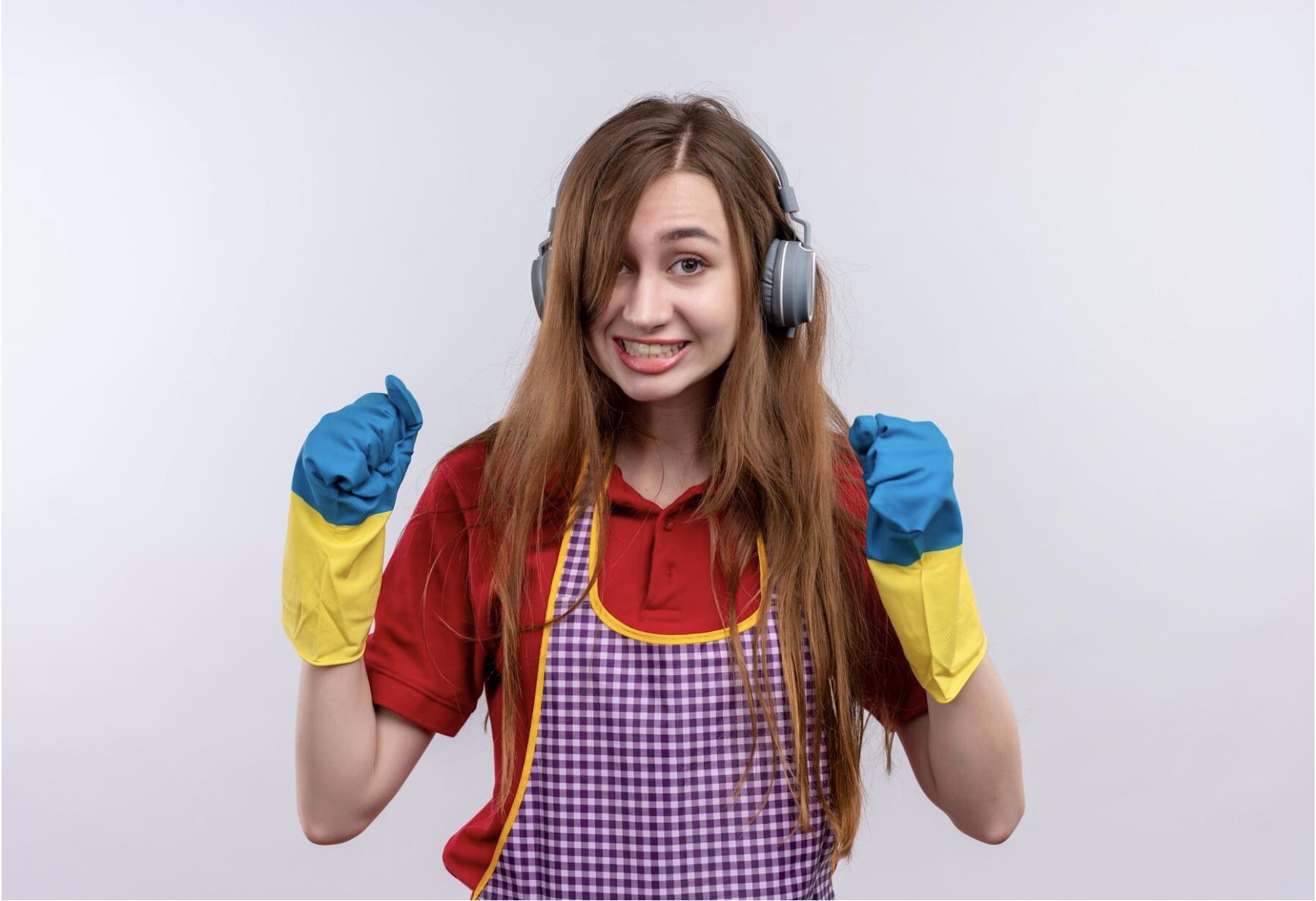 Jak lze účinně nahradit zahlcenou e-mailovou schránku