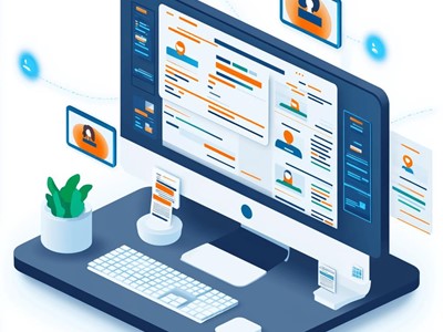 Když jeden CRM nestačí… anebo vlastně stačí?