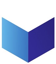 Migrace dat