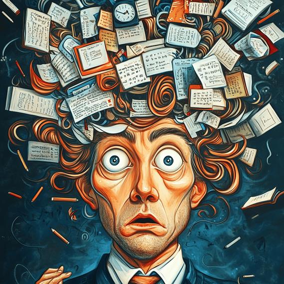 SmartPlace: Opakované úkoly